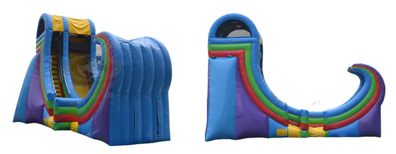 bouncy houses for rent arizona