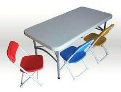 Kids Tables and Chairs Kids Tables and Chairs