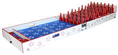 Ring Toss Carnival Game Ring Toss Carnival Game