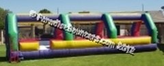 33' Slip N Slide 33' Slip N Slide