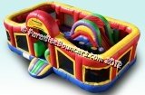 Large Toddler Combo Large Toddler Combo