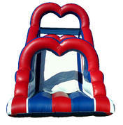 Patriot Slide Patriot Slide