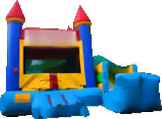 Toddler Castle Toddler Castle